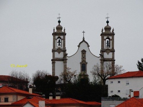 Feira do Queijo Em Seia !!! 381.jpg