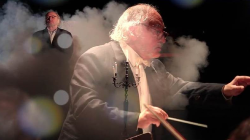 poetica_maestro_rtp2-750x422-1431687932.png poetica_maestro_rtp2-750x422-1431687932.png