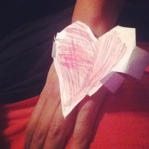 tumblr_nfavgh1SJ51qhzqx6o1_500.jpg tumblr_nfavgh1SJ51qhzqx6o1_500.jpg