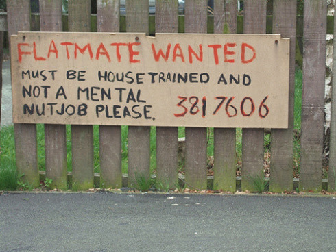 flatmate_wanted.jpg