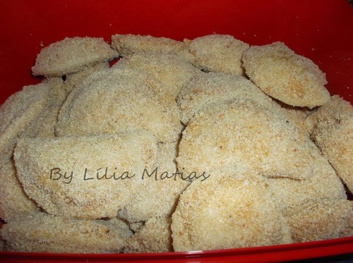 Rissóis de Bacalhau com Natas 1.jpg Rissóis de Bacalhau com Natas 1.jpg