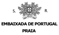 nota.png