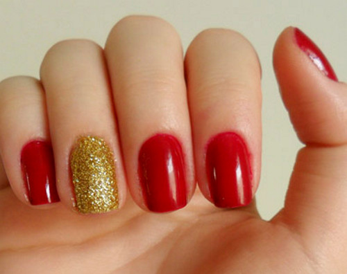 unhas-simples-para-o-natal.jpg