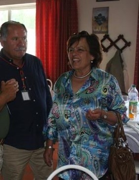 Isabel Fernandes.jpg Isabel Fernandes.jpg