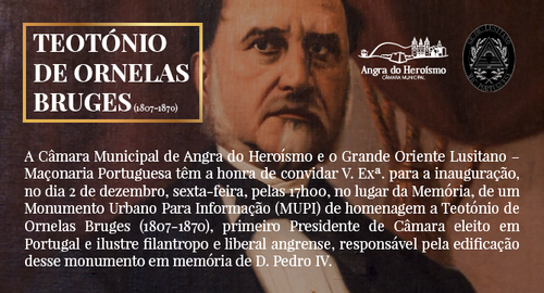 Convite Teotónio Ornelas Bruges.png