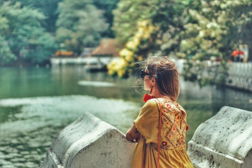 22195600_10214587716956707_6004331932159612016_n.j