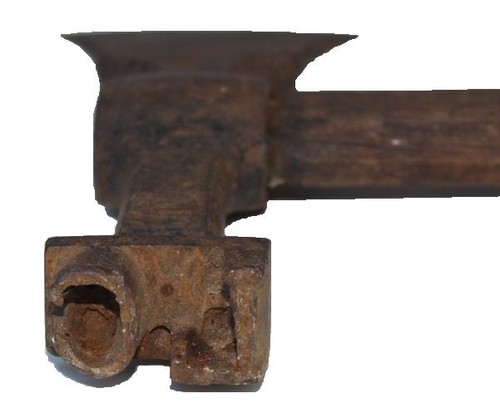 3 Machadinha pormenor.JPG