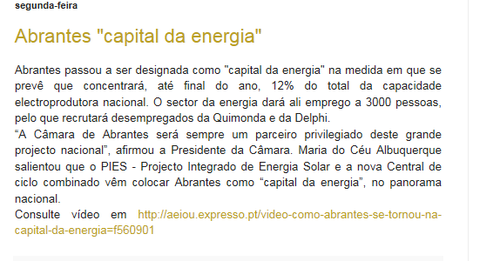 capital da energia.png