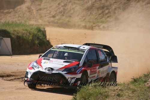 Rally de Portigal 2017 (288).JPG