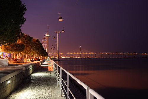 turismo de lisboa.jpg