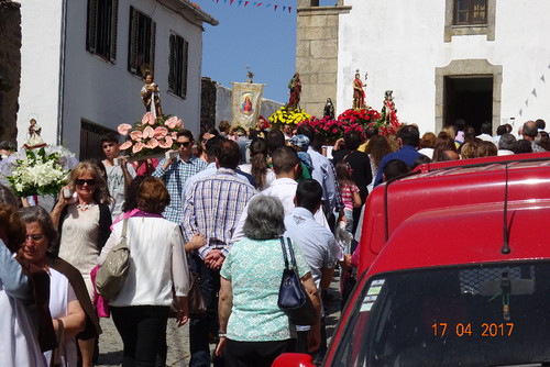 Festa de são Bento 119.jpg Festa de são Bento 119.jpg