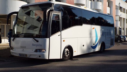 10383663_897143636986320_3382251377635529155_n.jpg 10383663_897143636986320_3382251377635529155_n.jpg