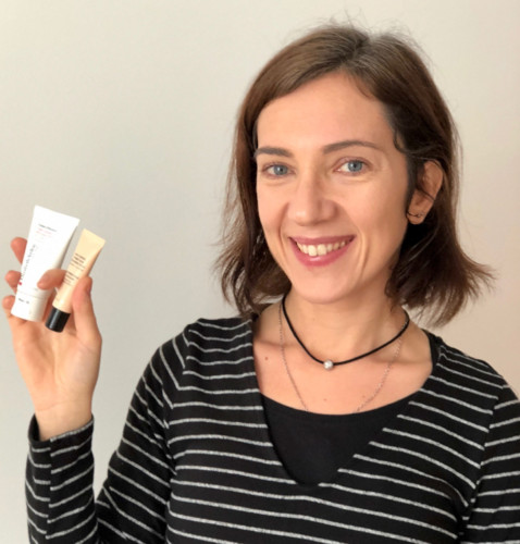 IMG_1261 (1).jpg IMG_1261 (1).jpg