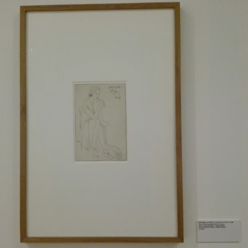 IMG_20180315_160956.jpg IMG_20180315_160956.jpg