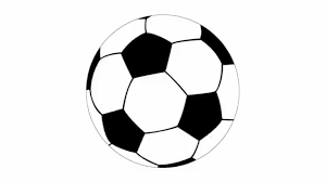 bola futebol in. youtube.com png