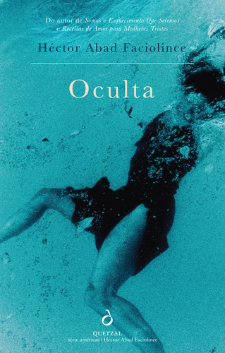 frenteK_Oculta.jpg frenteK_Oculta.jpg