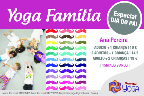 YOGA FAMILIA DIA PAI.jpg