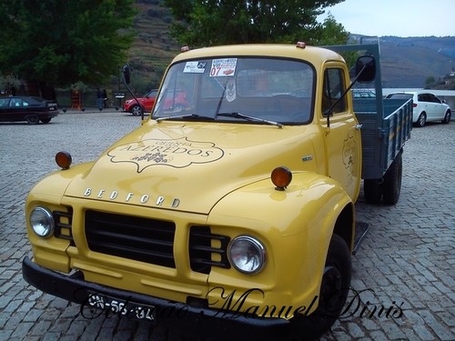 Rota do Moscatel Favaios 2015 (295).jpg