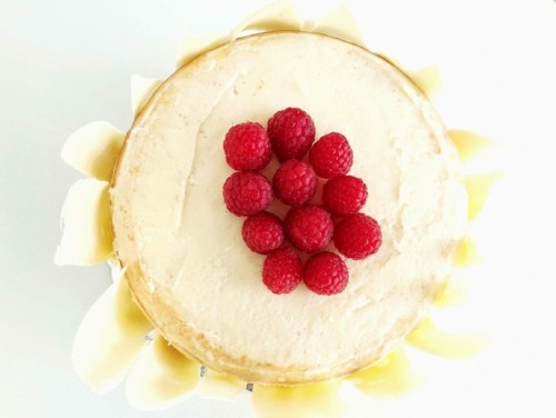 71CA526D-608F-4E8C-9651-3185025489B4.jpeg 71CA526D-608F-4E8C-9651-3185025489B4.jpeg