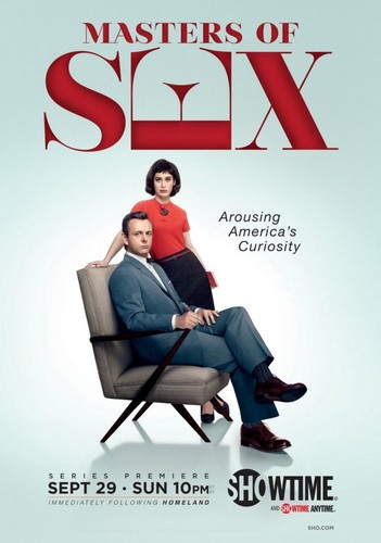 Masters of Sex Poster.jpg