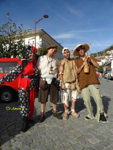 Foral em Loriga 092.jpg