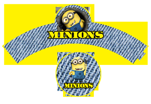 wrappers cupcake e topper.png