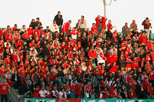 _JPT1765.jpg _JPT1765.jpg