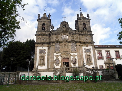 Guimaraes_Penha_41.JPG