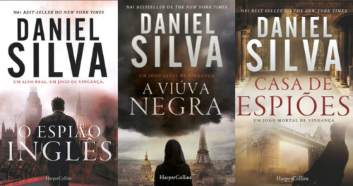 Especial-Daniel-Silva.jpg Especial-Daniel-Silva.jpg