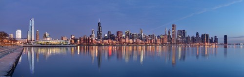 43 Chicago wikipedia 2.jpg