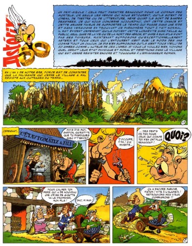 asterix-50ans5.jpg