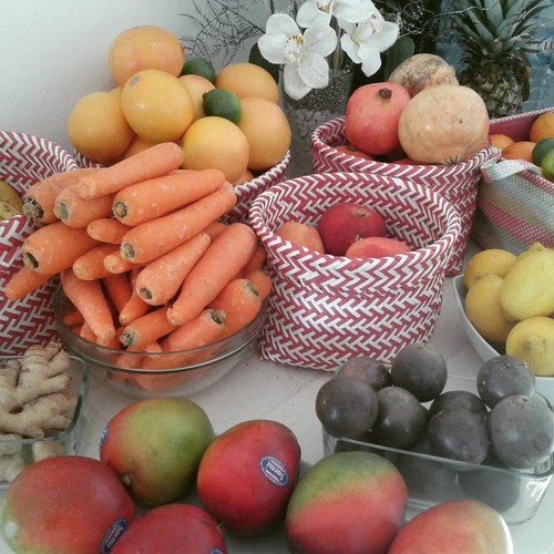 10881722_753836591359319_2369430659921865033_n (1)