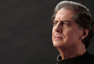 Frei Hermano da camara