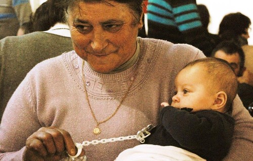 Padornelo Almoço de Natal 2014 z15.jpg