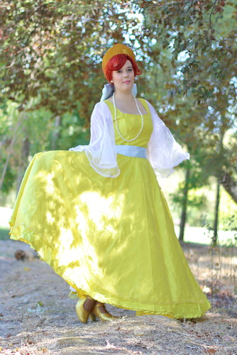 IMG_0883 - Cópia.JPG