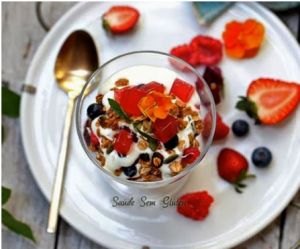 GELATINA-COM-IOGURTE-E-MELANCIA-300x249.png GELATINA-COM-IOGURTE-E-MELANCIA-300x249.png