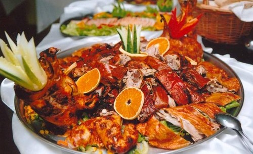 leitão.jpg leitão.jpg