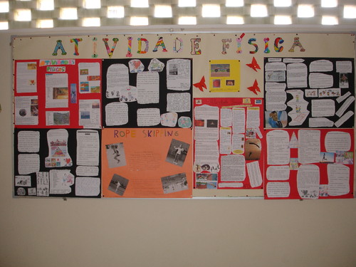 DSC00084.JPG