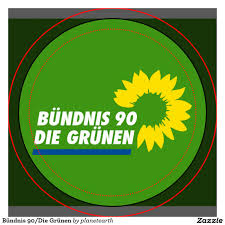 ACDJ-OS VERDES.png ACDJ-OS VERDES.png