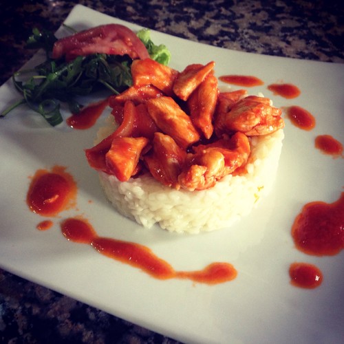 almoço dia do pai.jpg