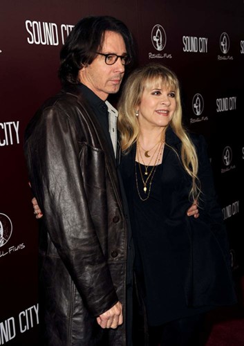 sound city 2.jpg sound city 2.jpg