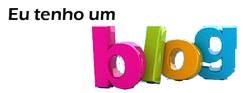 Banner Eutenhoumblog.jpg Banner Eutenhoumblog.jpg