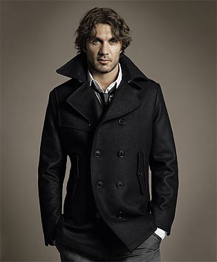 maldini 2.jpg maldini 2.jpg