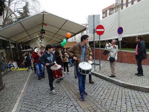 Feira do Queijo Em Seia !!! 373.jpg