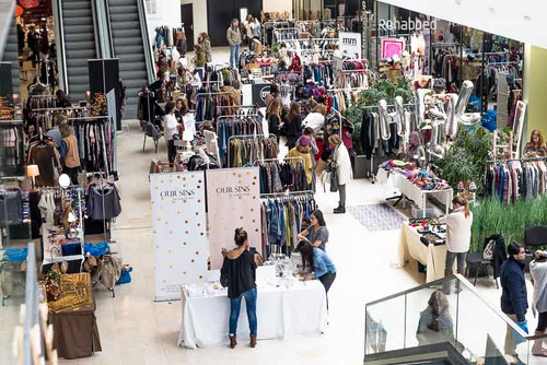 141213FDL5283.jpg 141213FDL5283.jpg