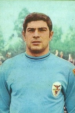 josé henrique.jpg josé henrique.jpg
