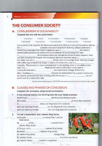 p.8 workbook.jpg p.8 workbook.jpg