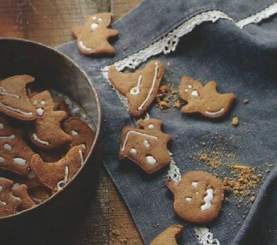 Bolachas de Halloween.JPG Bolachas de Halloween.JPG