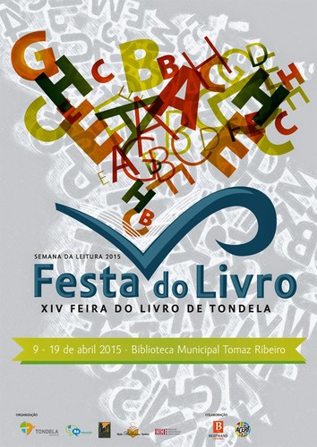 cartaz_Festa do Livro 2015.jpg