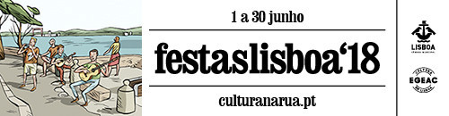 c2892200-49de-458e-be61-28049bc09f77.jpg c2892200-49de-458e-be61-28049bc09f77.jpg